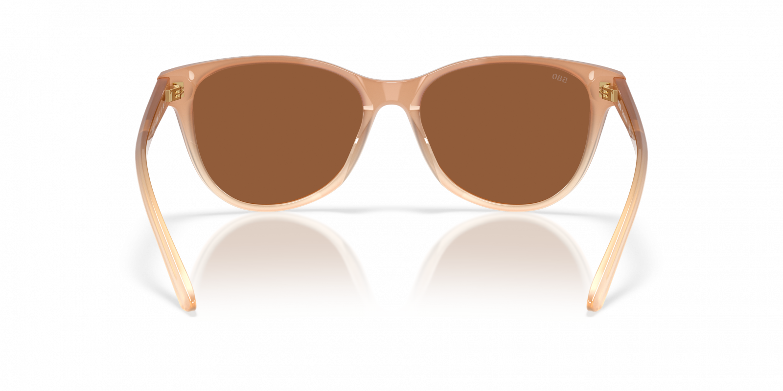 Costa 6S2012 201206 Catherine 